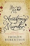 Anatomy of murder