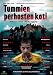 The Home of Dark Butterflies ( Tummien perhosten koti ) [ NON-USA FORMAT, PAL, Reg.2 Import - Finland ]