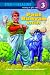 Books : Paul Bunyan: My Story (Step into Reading)