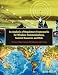 An Analysis of Regulatory Frameworks for Wireless Communications, Societal Concerns a...