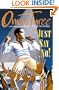 Just Say No! a Novel