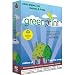 Software : Green Print