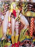 Sinthia from Sinthia - Princess of Hell Action FigureIMAGE