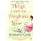 A few books I've read and enjoyed in 2009 (Part two!)