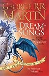 Dreamsongs: 2: A RRRetrospective: A Rrretrospective: Bk. 2 (Gollancz S.F.)