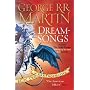 Dreamsongs - 2 - A Rretrospective (Gollancz S.F.): Bk. 2