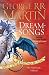Dreamsongs: 2