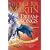 Dreamsongs - 2 - A Rretrospective (Gollancz S.F.): Bk. 2