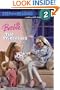 Two Princesses (Step-Into-Reading, Step 2)