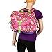 Bixbee Butterfly Garden Backpack