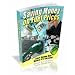THE EXPERT GUIDE TO SAVING ON FUEL PRICES: Old Fashioned Tips for Saving Money on Fuel Prices!  AAA+++