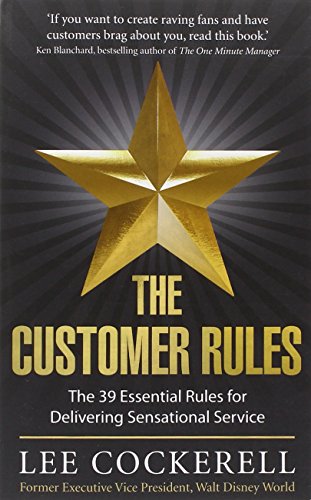Download The Customer Rules Download The Customer Rules