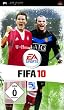 FIFA 10