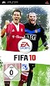 FIFA 10