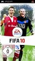 FIFA 10