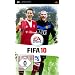 FIFA 10