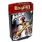 Bionicle - Save Ups List
