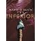 great science fiction & fantasy reads of 2008