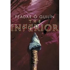 The Inferior