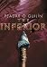 The Inferior