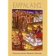 Detalles del producto