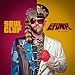Efunk: the Album  from Wolf and Lamb