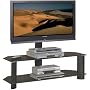 Techcraft Solution Series TRK50B TV Stand