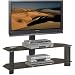Techcraft Solution Series TRK50B TV Stand