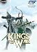 Kings Of War - Elves Hail of Arrows Detachment (20+WM)