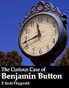 The Curious Case of Benjamin Button