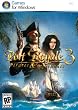 Port Royale 3 [Download]