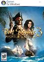 Port Royale 3 [Download]