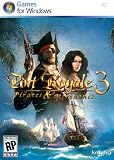 Port Royale 3 [Download]