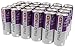 PartyAID, LifeAID Beverage, 12 Ounce (Pack of 24)