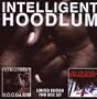 Intelligent Hoodlum / Saga of a Hoodlum
