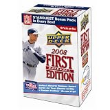 MLB Store