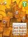 Celebration Press Reading Good Habit Great Readers Student Reader Volume 1