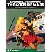 The Gods of Mars