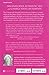The Courage to Be Yourself: A Woman's Guide to Emotional Strength and Self-Esteem
