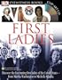 First Ladies (Eyewitness Books) (DK Eyewitness Books)