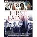 First Ladies (Eyewitness Books) (DK Eyewitness Books)