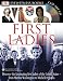 First Ladies (Eyewitness Books) (DK Eyewitness Books)