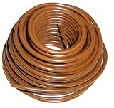 Produkt-Bild: AIV 500804 Kabel FLY 1,5mmM-2-10m braun