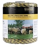 1320'HD Elec Fence Wire