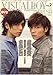 VISUALBOY BRUSH Vol.2 (DVD�t)