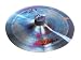 Zildjian ZXT 10 Inch Trashformer