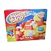 Spinmaster Moon Sand