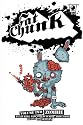 Fat Chunk Volume 2: Zombies