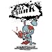 Fat Chunk Volume 2: Zombies