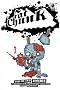 Fat Chunk Volume 2: Zombies